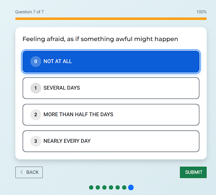 Screenshot 2026-01-10 073615