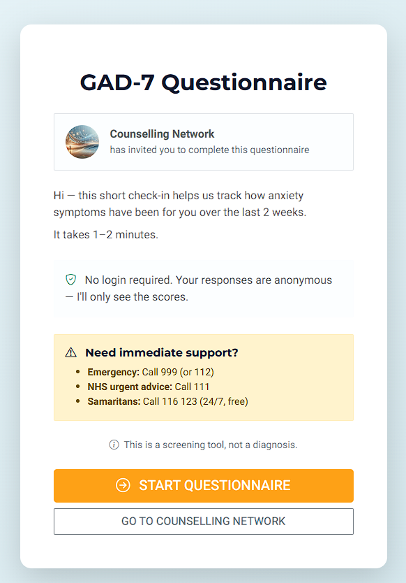 Screenshot 2026-01-10 073106