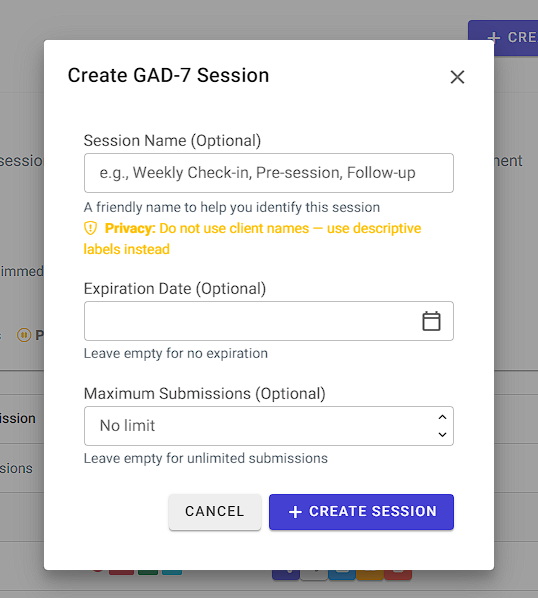 Screenshot 2026-01-10 071349