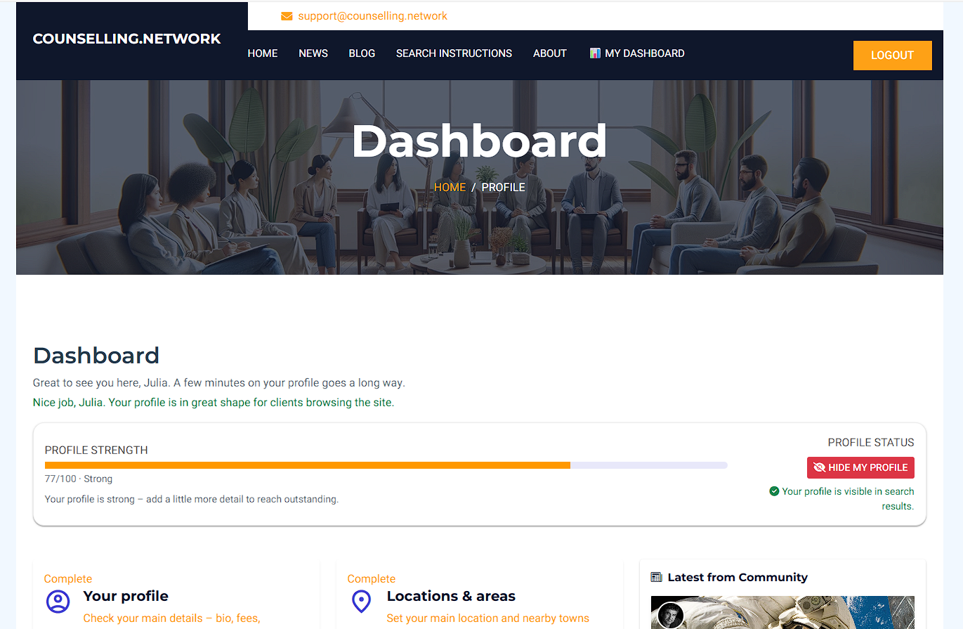 Screenshot 2025-12-31 103615