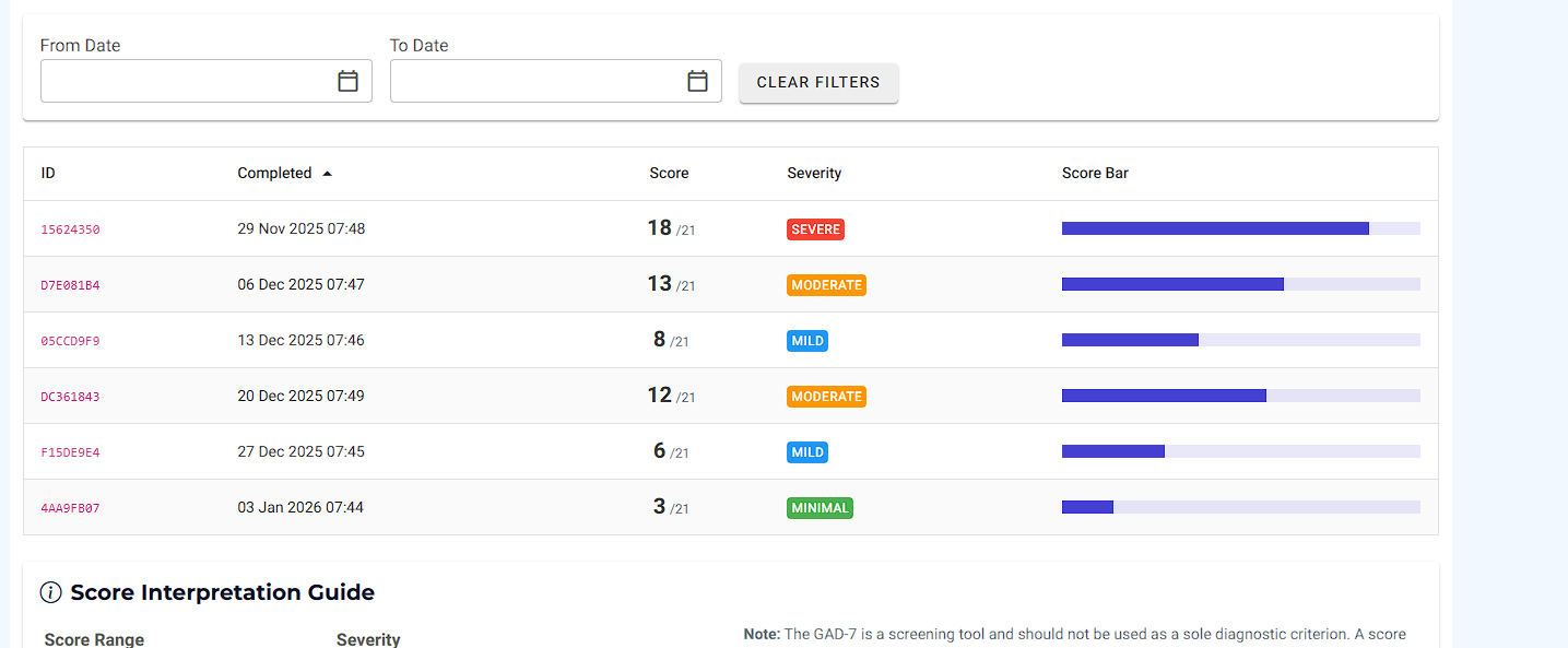 Screenshot 2026-01-10 075017