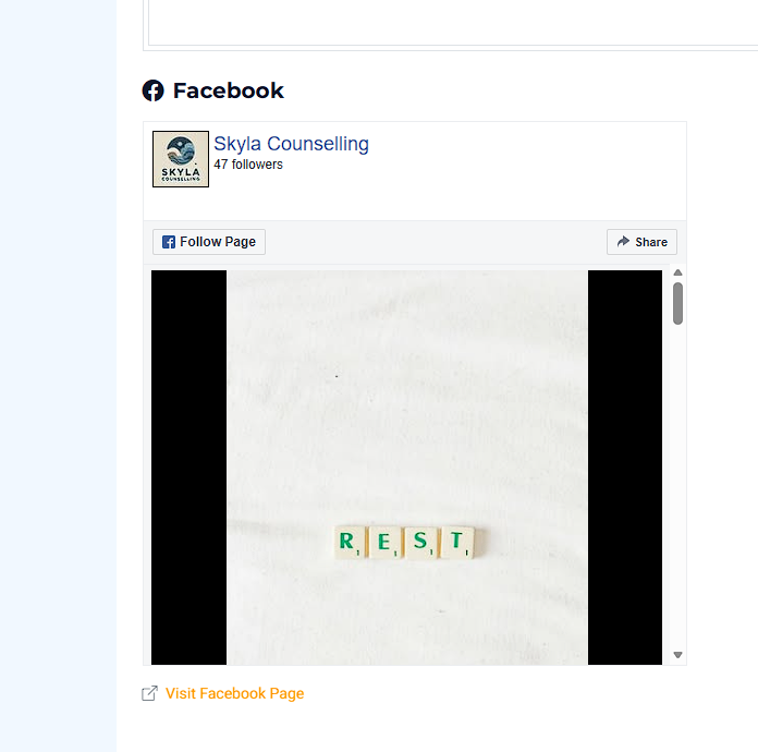 Screenshot 2026-01-04 152326