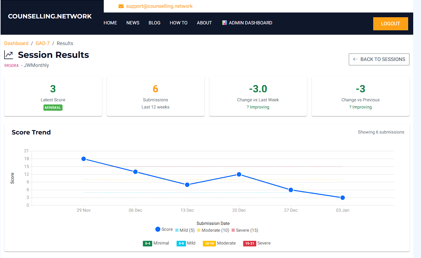 Screenshot 2026-01-10 074351