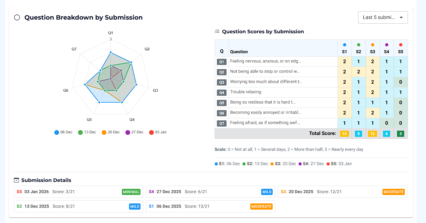 Screenshot 2026-01-10 074515