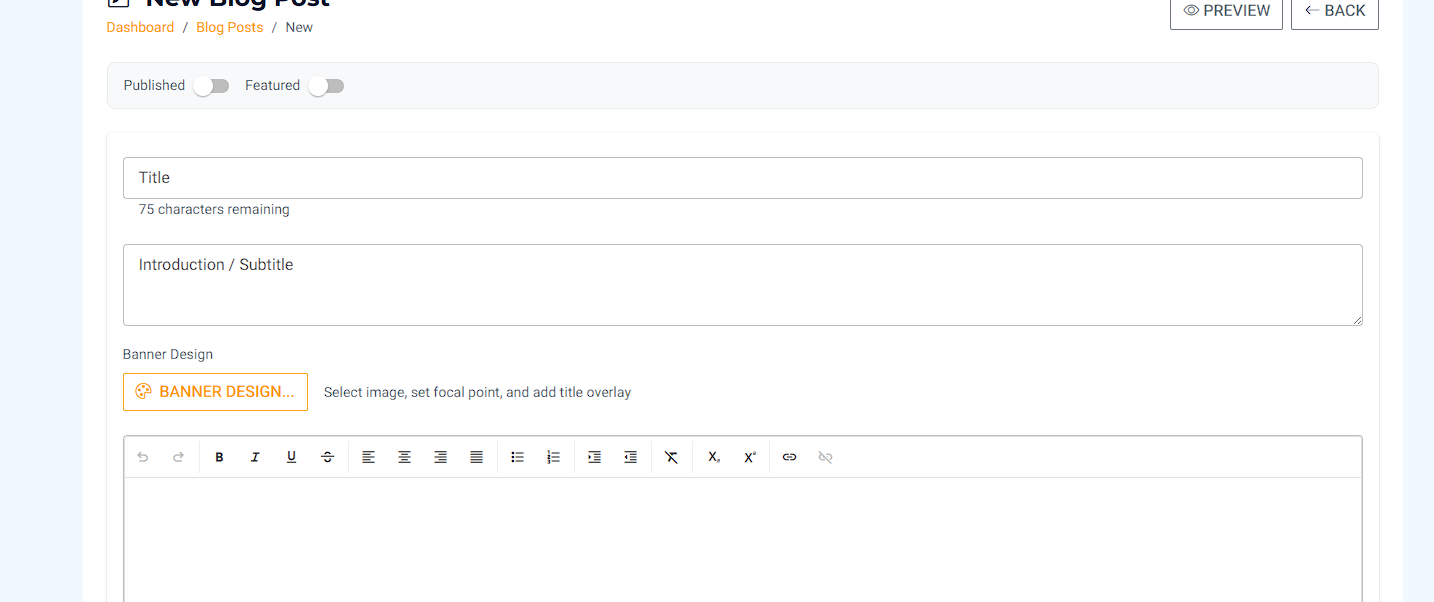 Screenshot 2025-12-31 104227