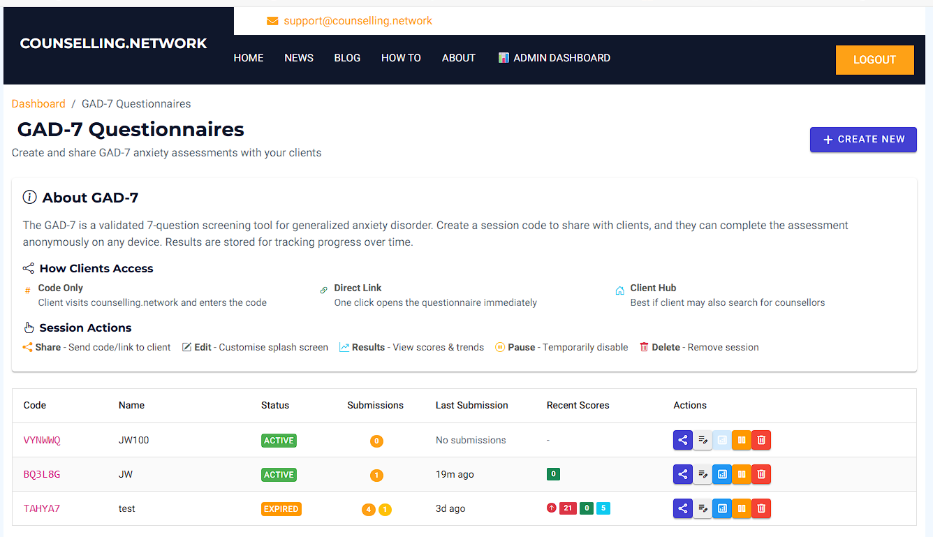 Screenshot 2026-01-10 070726