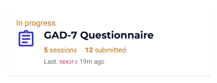 Screenshot 2026-01-10 075557