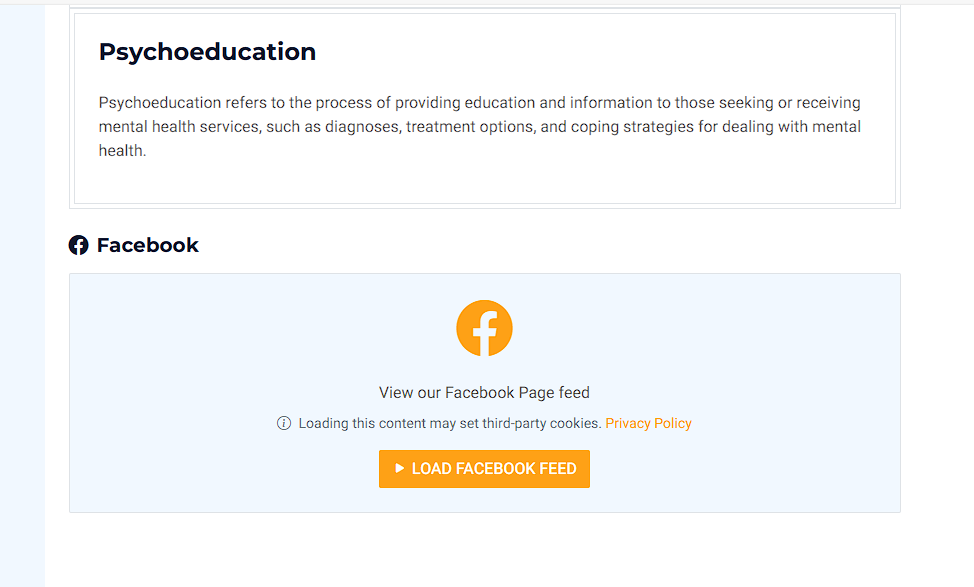 Screenshot 2026-01-04 152305