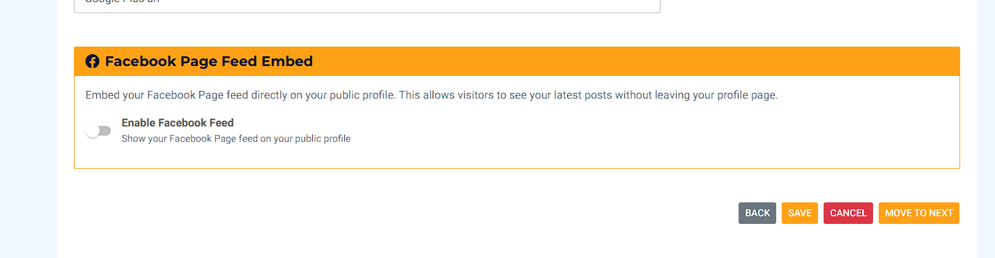 Screenshot 2026-01-04 152159