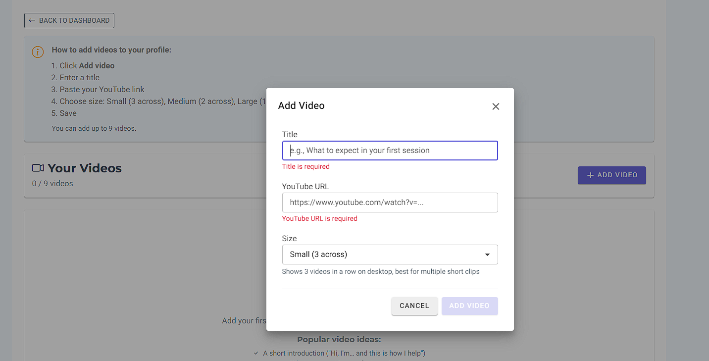 Screenshot 2026-01-04 091848