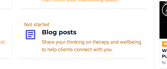 Screenshot 2025-12-31 103658