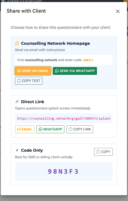 Screenshot 2026-01-10 072626