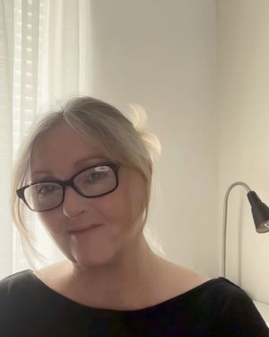 Ange Neild