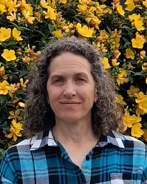 Helen Edwards-matheou