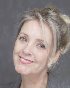 Sharon Marie Long AMACCPH