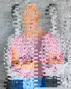 Elaine Knight-Roberts