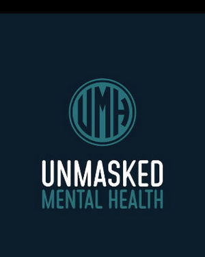 Unmasked Mental Health