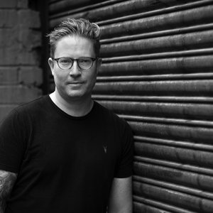 Tim Lambert Tim Lambert, Counsellor