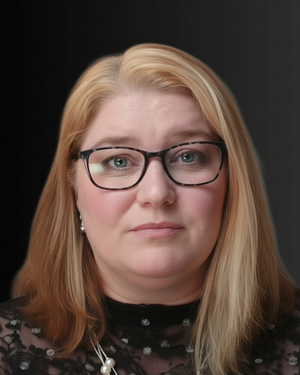 Kelly Oliver Dougall