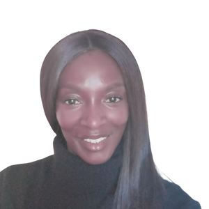 Caroline, Professional Counsellor Caroline, Counsellor