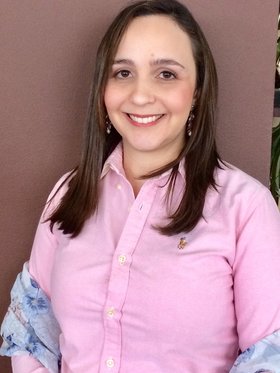 Andrea Guida