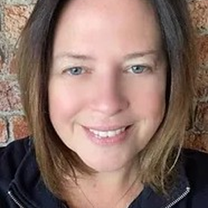 Paula, Psychotherapist Paula, Counsellor