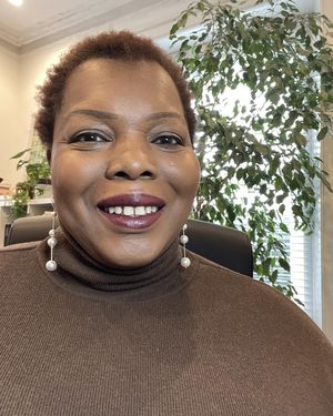 Cornetta Williams Walker