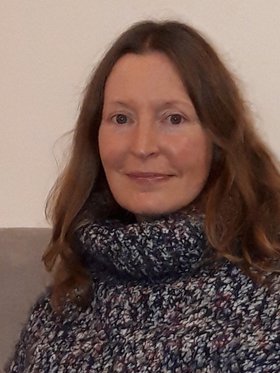 Clare Fillingham