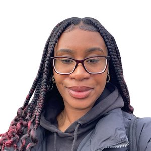 Alessandra, Counsellor Therapist Alessandra, Counsellor