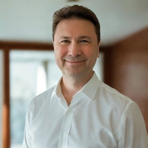 Tony Clarke-Holland Tony Clarke-Holland, Counsellor