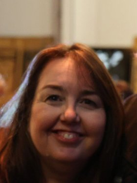 Donna Neale