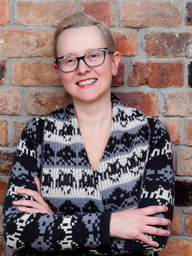 Emily Fiddian