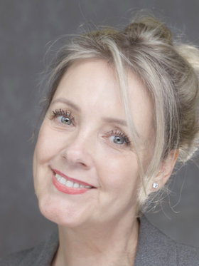 Sharon Marie Long AMACCPH