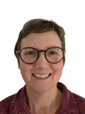Kim Zepler
