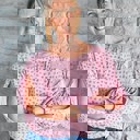 Elaine Knight-Roberts