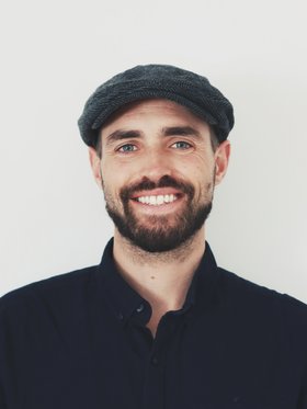 Harry Shelswell