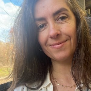 Kate, Psychotherapist Kate, Counsellor