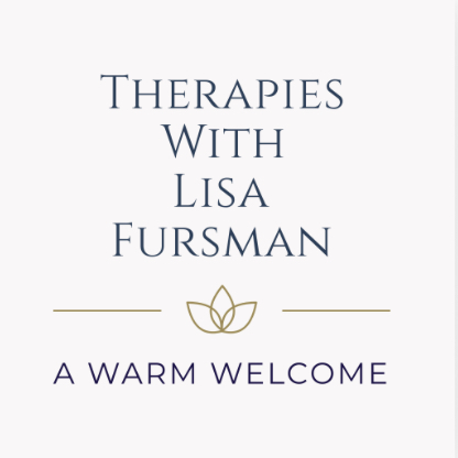 Lisa Fursman